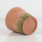 Кашпо 650 мл «Глина» - Фото 2