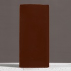 Подарочный набор «Честь и мужество»: гель для душа коньяк 250 мл и мыло для рук, Чистое счастье - Фото 7