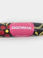 Открывашка консервная «Хохлома», 16×4 см, с художественной росписью, дерево - Фото 5