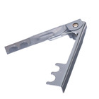 Флористический очиститель стеблей - Фото 1