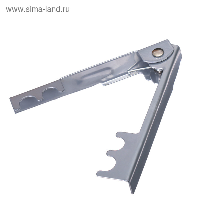 Флористический очиститель стеблей - Фото 1