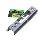 Флористический очиститель стеблей - Фото 3