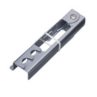 Флористический очиститель стеблей - Фото 2