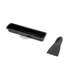 Электрогриль Luazon LEG-2001, 2000 Вт, антипригарное покрытие, 30х23.5 см - Фото 6