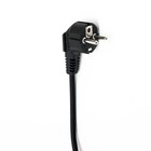 Электрогриль Luazon LEG-2001, 2000 Вт, антипригарное покрытие, 30х23.5 см - Фото 7