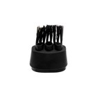 Пылесос для компьютера и периферии Luazon MR-01, USB, с насадками, чёрный - Фото 5