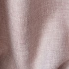 Комплект штор «Конни», размер 200 х 270 см - 2 шт, подхват - 2 шт см, цвет розовый - Фото 4