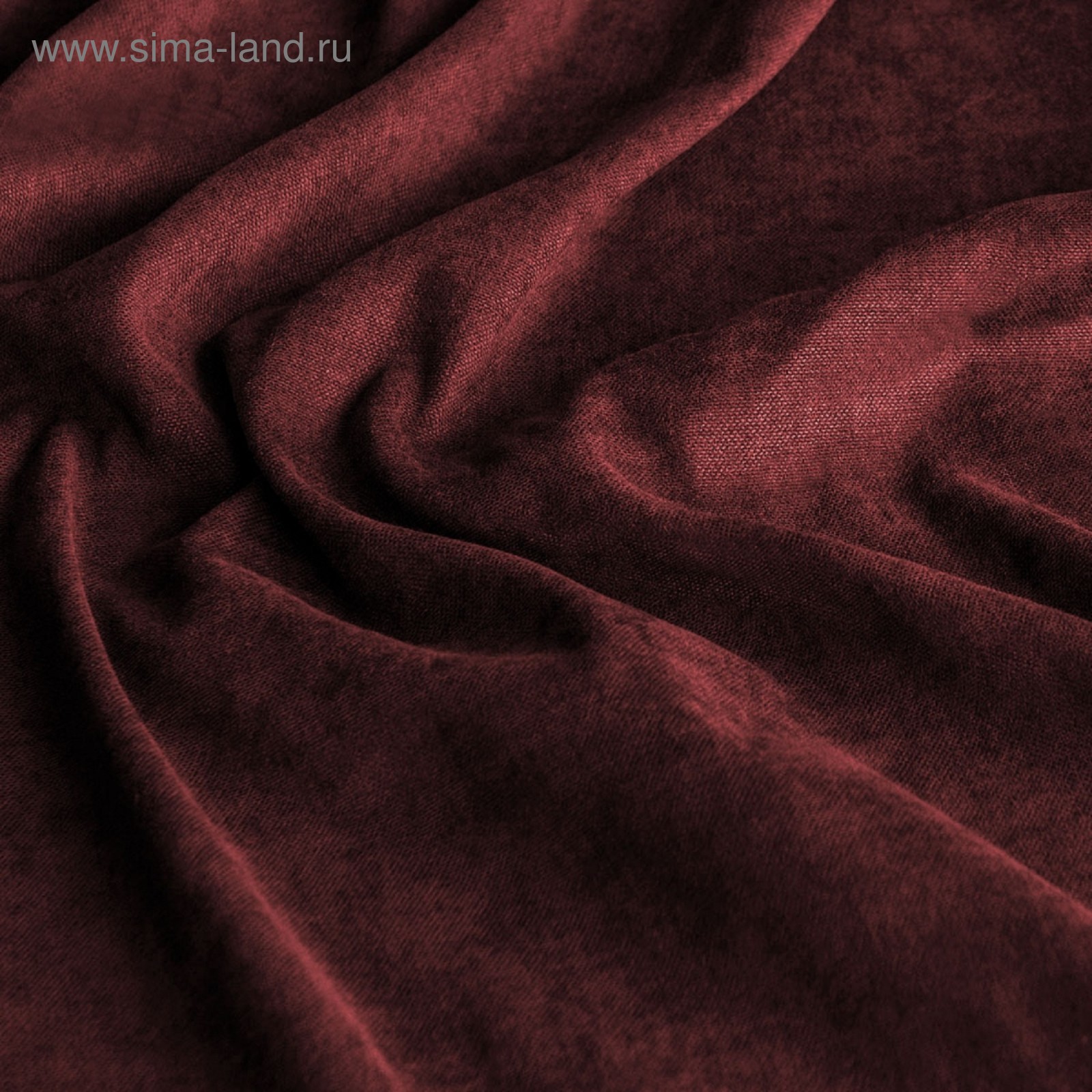 Купить Ткань Софт Для Штор