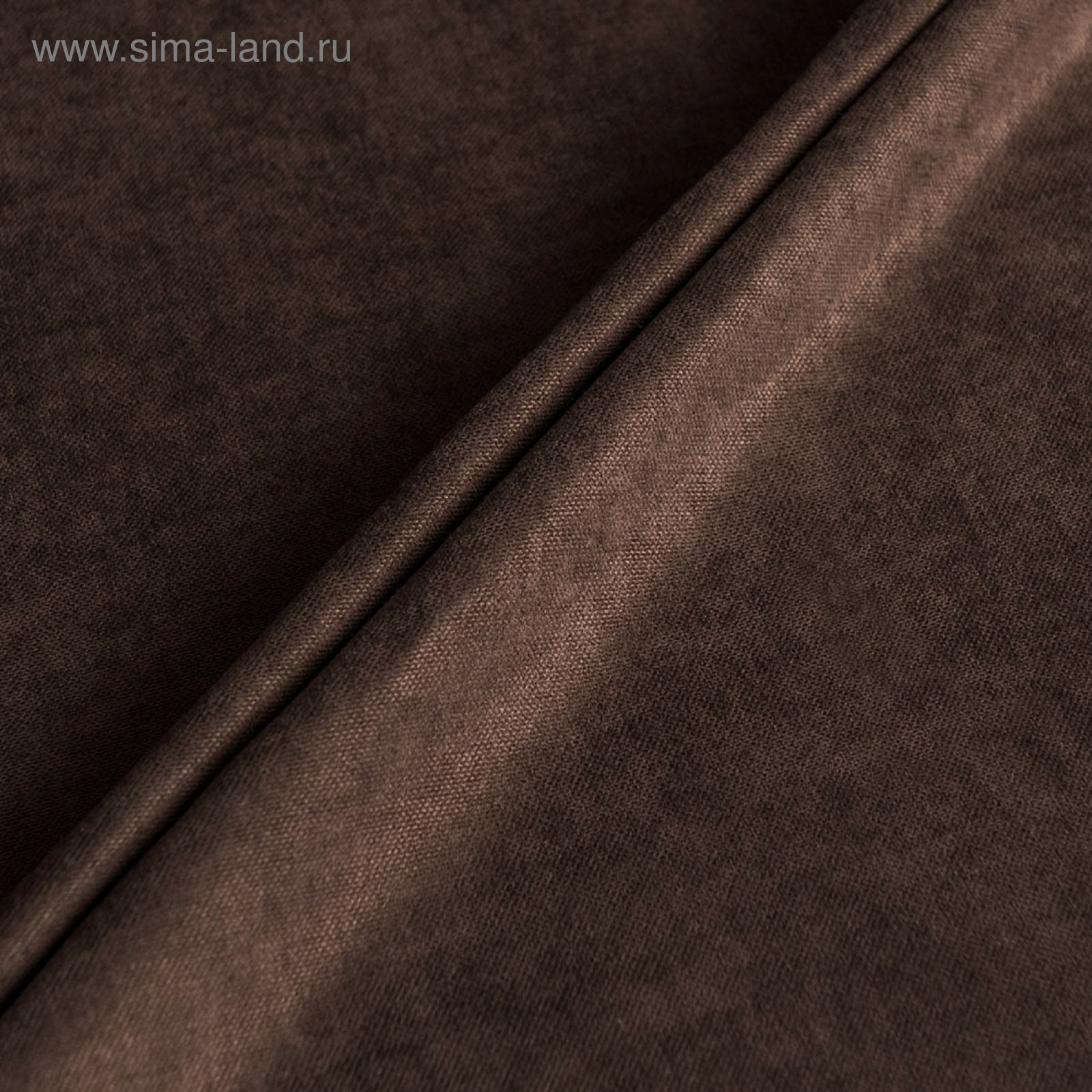 Купить Ткань Софт Для Штор