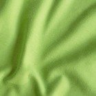 Скатерть «Билли», размер 145 х 170 см, цвет зелёный - Фото 2