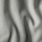 Скатерть «Билли», размер 145 х 170 см, цвет серый - Фото 2