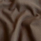 Скатерть «Билли», размер 145 х 170 см, цвет коричневый - Фото 2