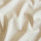 Скатерть «Билли», размер 145 х 170 см, цвет кремовый - Фото 2