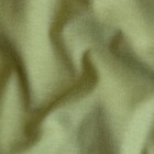 Скатерть «Билли», размер 145 х 170 см, цвет травяной - Фото 2