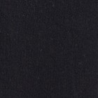 Колготки детские Micro, цвет чёрный (nero), рост 128-134 см - Фото 2