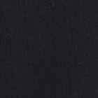 Колготки детские Micro, цвет чёрный (nero), рост 140-146 см - Фото 2