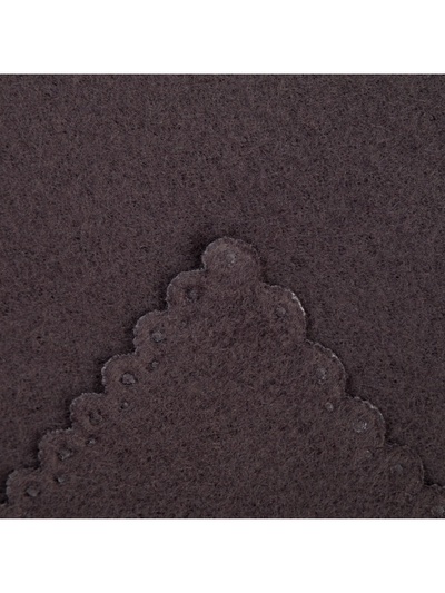 Плед флисовый «Этель. Лучший мужчина», 130×150 см, 160 г/м²
