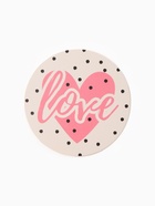 Набор подарочный «You are Beautiful» с полотенцем - Фото 14