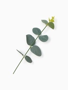 Набор подарочный «You are Beautiful» с полотенцем - Фото 16