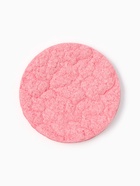 Набор подарочный «You are Beautiful» с полотенцем - Фото 17