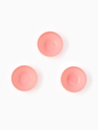 Набор подарочный «You are Beautiful» с полотенцем - Фото 19