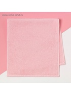 Набор подарочный «You are Beautiful» с полотенцем - Фото 3