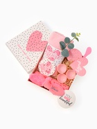 Набор подарочный «You are Beautiful» с полотенцем - Фото 3