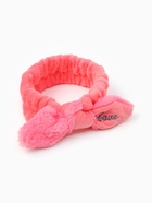 Набор подарочный «You are Beautiful» с полотенцем - Фото 23