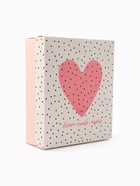 Набор подарочный «You are Beautiful» с полотенцем - Фото 24