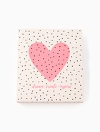 Набор подарочный «You are Beautiful» с полотенцем - Фото 25