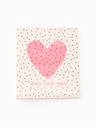 Набор подарочный «You are Beautiful» с полотенцем - Фото 27