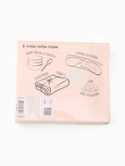 Набор подарочный «You are Beautiful» с полотенцем - Фото 28