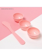 Набор подарочный «You are Beautiful» с полотенцем - Фото 5