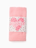 Набор подарочный «You are Beautiful» с полотенцем - Фото 5