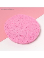 Набор подарочный «You are Beautiful» с полотенцем - Фото 6