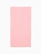 Набор подарочный «You are Beautiful» с полотенцем - Фото 7