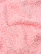 Набор подарочный «You are Beautiful» с полотенцем - Фото 8