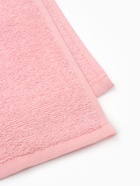 Набор подарочный «You are Beautiful» с полотенцем - Фото 9