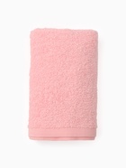 Набор подарочный «You are Beautiful» с полотенцем - Фото 10