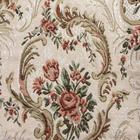 Покрывало гобеленовое Этель «Венеция» 160×200 см - Фото 2