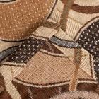 Покрывало гобеленовое Этель «Волны» 140×200 см - Фото 3