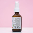 Подарочный набор с органической косметикой "Прикосновение нежности" - Фото 4