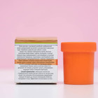 Подарочный набор с органической косметикой "Прикосновение нежности" - Фото 6