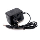 Электромобиль «Чоппер», детский, световые и звуковые эффекты, цвет красный - Фото 11