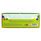 Развивающая игра «Закончи ряд», 10 карточек, картонные фигурки, по методике Монтессори - Фото 6