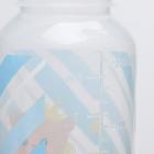 Бутылочка для кормления «Мишка принц», классическое горло, 250 мл., от 0 мес., цилиндр, с ручками - фото 21026582