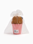 Набор подарочный «Этель» Thank you, полотенце, щётка, мочалка - Фото 13