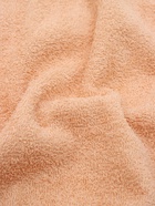 Набор подарочный «Этель» Home sweet home, полотенце, щётка, мочалка - Фото 11