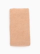 Набор подарочный «Этель» Home sweet home, полотенце, щётка, мочалка - Фото 13