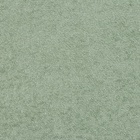 Набор подарочный «Этель. Чудесного дня», полотенце, мочалка, щётка - Фото 13